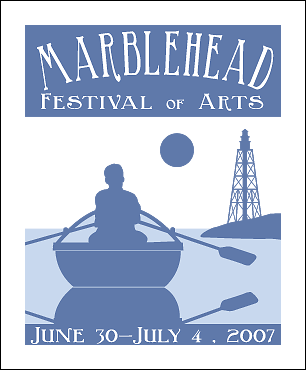 Logo 2007.