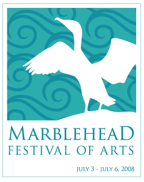Logo 2008.