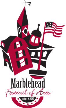 Logo 2010.
