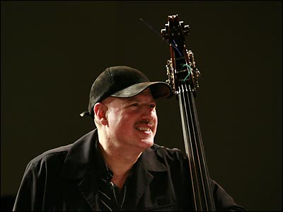 Harvey S.