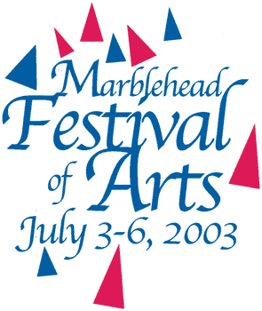 Logo Contest finalist.