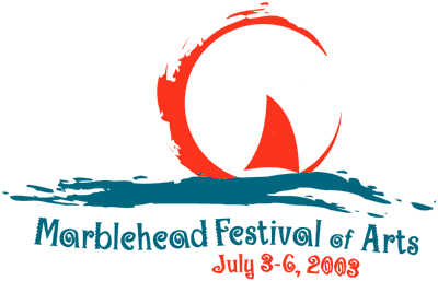 Logo Contest finalist.