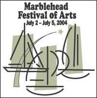 Logo.