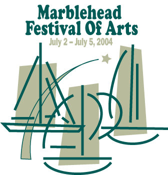 Logo design by George W. E. Price.