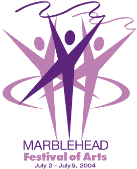 Logo design by George W. E. Price.