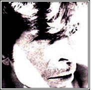 Photo of Michael Troy.