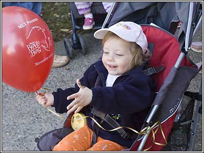 Fall Festival photo.