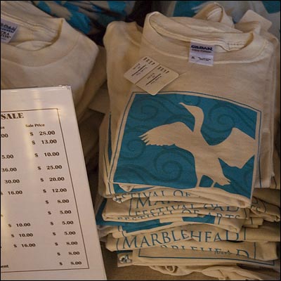 Logo Store.