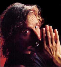 James Montgomery.
