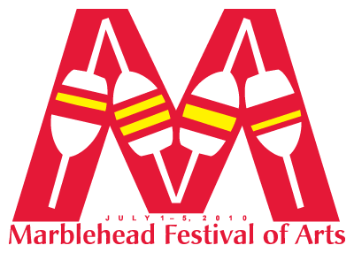 Logo Contest finalist. 
