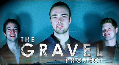 The Gravel Project
