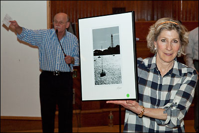 Art Auction,
