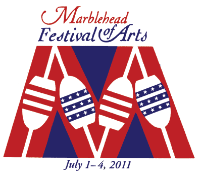 Logo Contest finalist entry.