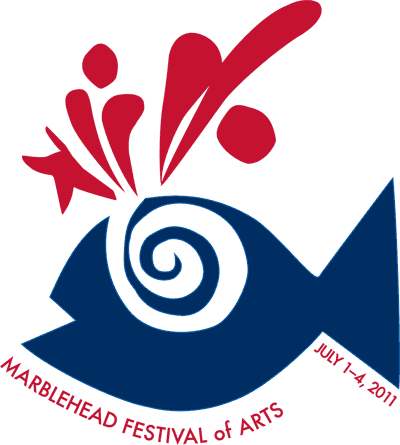 Logo Contest finalist entry.
