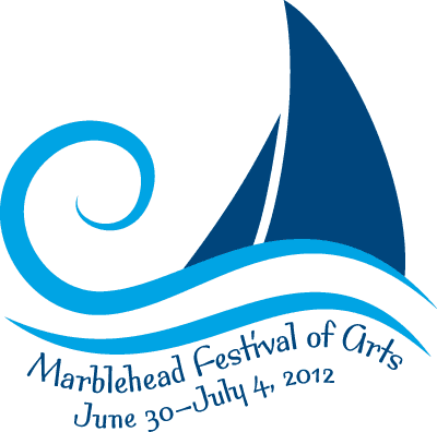 Logo Contest Finalist.
