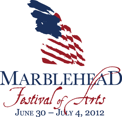 Logo Contest Finalist.