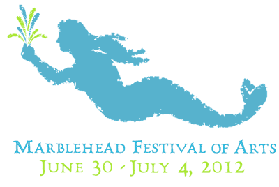 Logo Contest Finalist.
