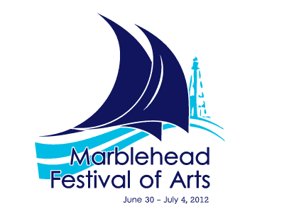 Logo Contest Finalist.
