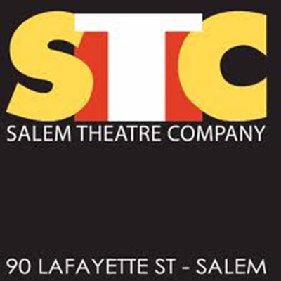 Salem Theatre Company.