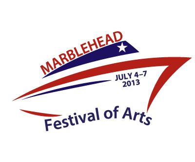 Logo Contest finalist.