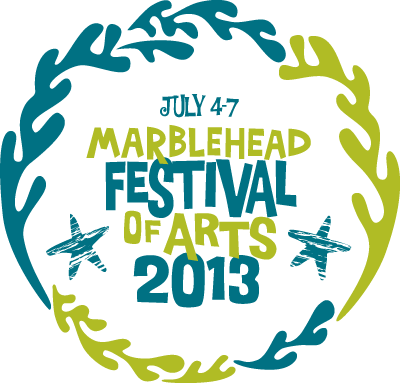 Logo Contest finalist.