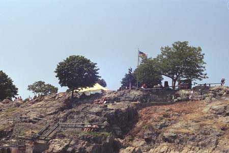 03.07.04_KTK34_020