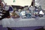 03.07.05_KTK35_023