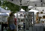03.07.06_LCM_019