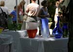 03.07.06_LCM_021