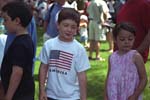 03.07.04_BC43_012