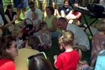03.07.04_KTK34_003