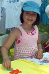 03.07.04_KTK34_008