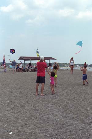 03.07.05_BP42_006